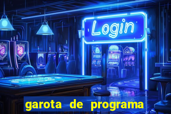 garota de programa serrinha ba